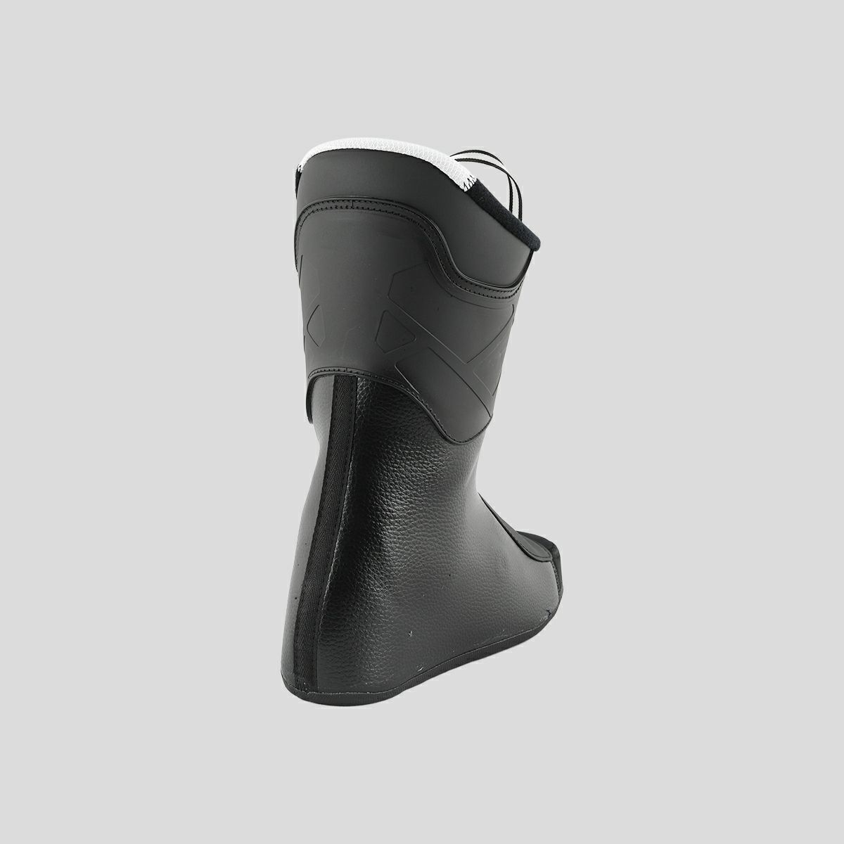 ROSSIGNOL ロシニョール スキーブーツ メンズ レディース＜2026＞SUPER