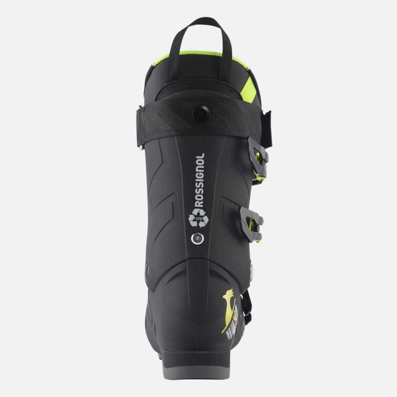 ROSSIGNOL ロシニョール スキーブーツ メンズ レディース 2025 ROSSIGNOL ロシニョール スキーブーツ メンズ レディース 2025