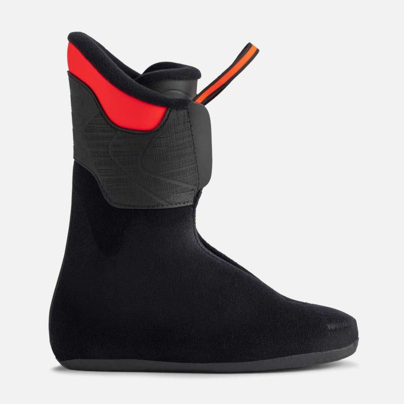 ROSSIGNOL ロシニョール スキーブーツ キッズ ジュニア 2025 HERO J4