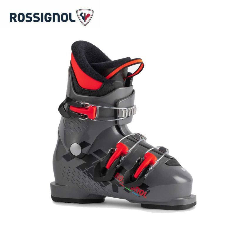 ROSSIGNOL Vj[ XL[u[c LbY WjA 2026 HERO J3 / RBN5100