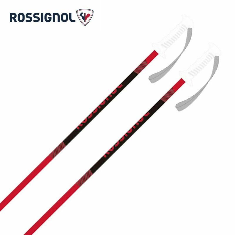 ROSSIGNOL Vj[ XL[ |[ XgbN LbY WjA 2026 HERO JR / RDMJ002