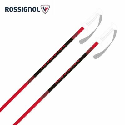 スキーウェア キッズ ジュニア 戻さ ROSSIGNOL ロシニョール 上下セット 2025 ROSSIGNOL JR SUIT