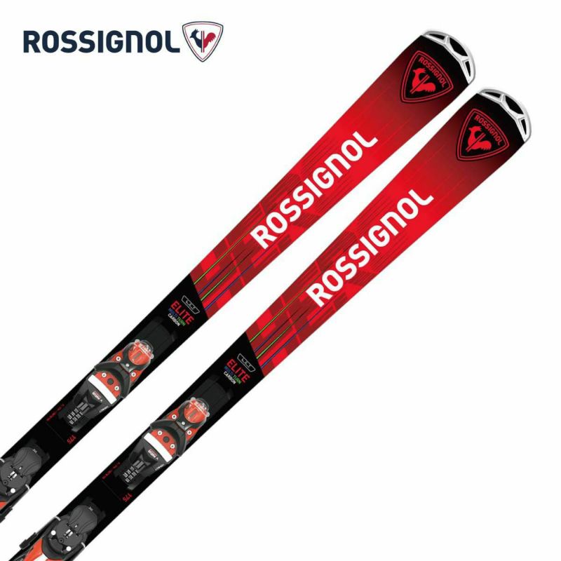ROSSIGNOL Vj[ XL[ 2025 HERO ELITE MT CA / RANPM01 + NX 12 KONECT GW v[g/rfBO Zbg t ObvEH[NΉ