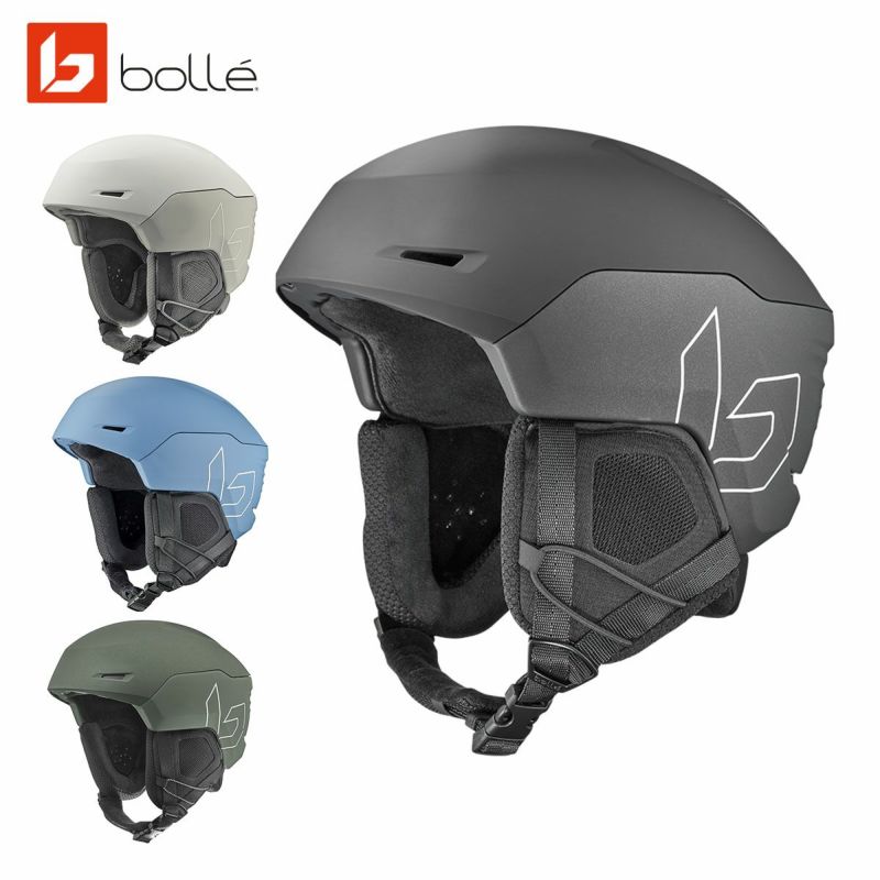 bolle {[ XL[wbg Y fB[X2025 RYFT PURE / Ctg sA / BH1780 {Ki