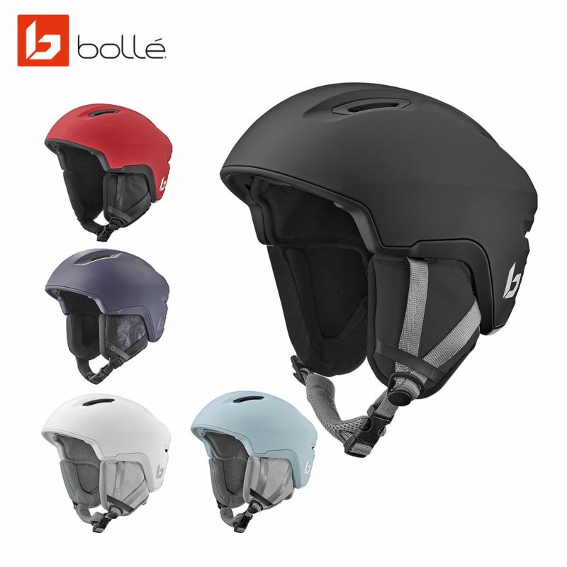 bolle {[ XL[wbg Y fB[X2025ATMOS PURE / AgX sA / BH1460 {Ki