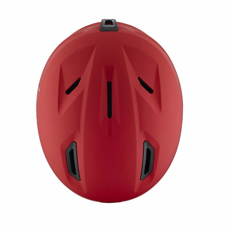 bolle ボレー スキーヘルメット メンズ レディース＜2025＞ATMOS PURE