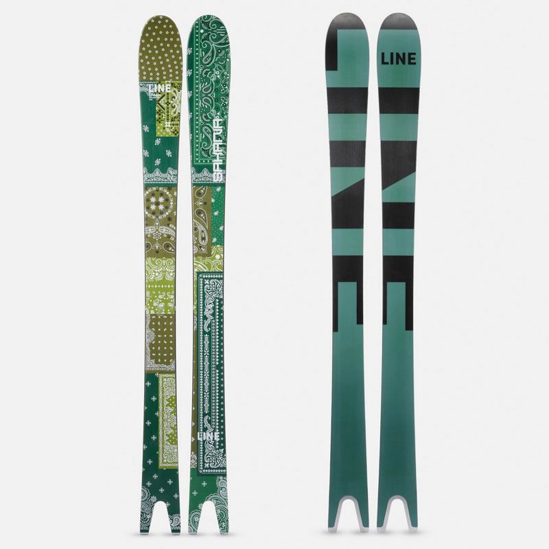 000000081225-09-l.jpg?t=