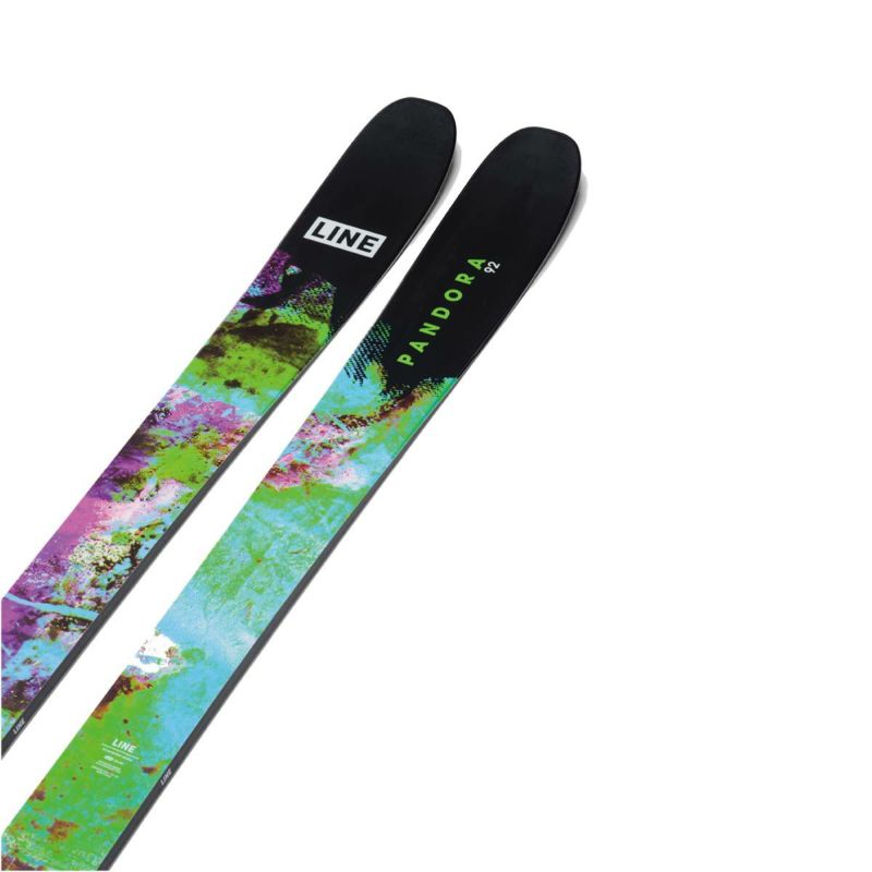 000000081232-05-l.jpg?t=