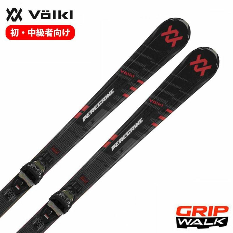VOLKL tHN XL[ Y fB[X 2025 PEREGRINE X / [V2410029.000] + vMOTION 10 GW v[g/rfBO Zbg t ObvEH[NΉ