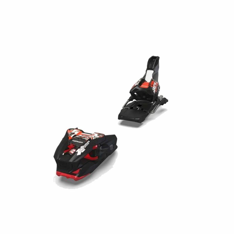 VOLKL フォルクル スキー板 2025 RACETIGER GS MASTER + ＜24＞XCOMP