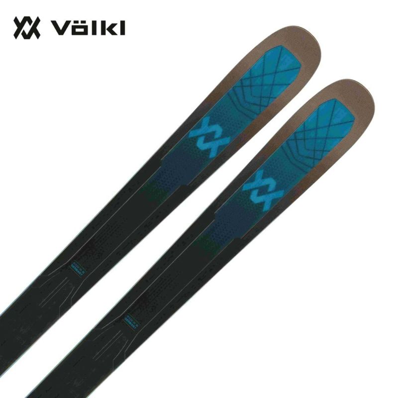 volkl スキー板の人気商品・通販・価格比較 - 価格.com