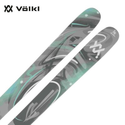 2024-2025 NEWモデル スキー板 VOLKLならスキー用品通販ショップ 