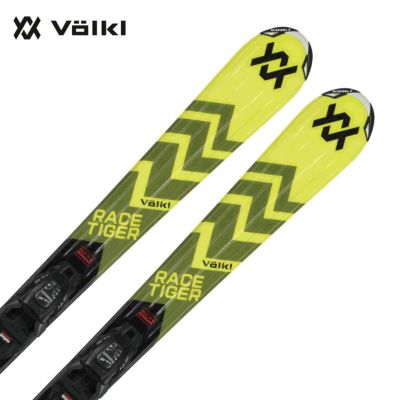 2024-2025 NEWモデル スキー板 VOLKLならスキー用品通販 