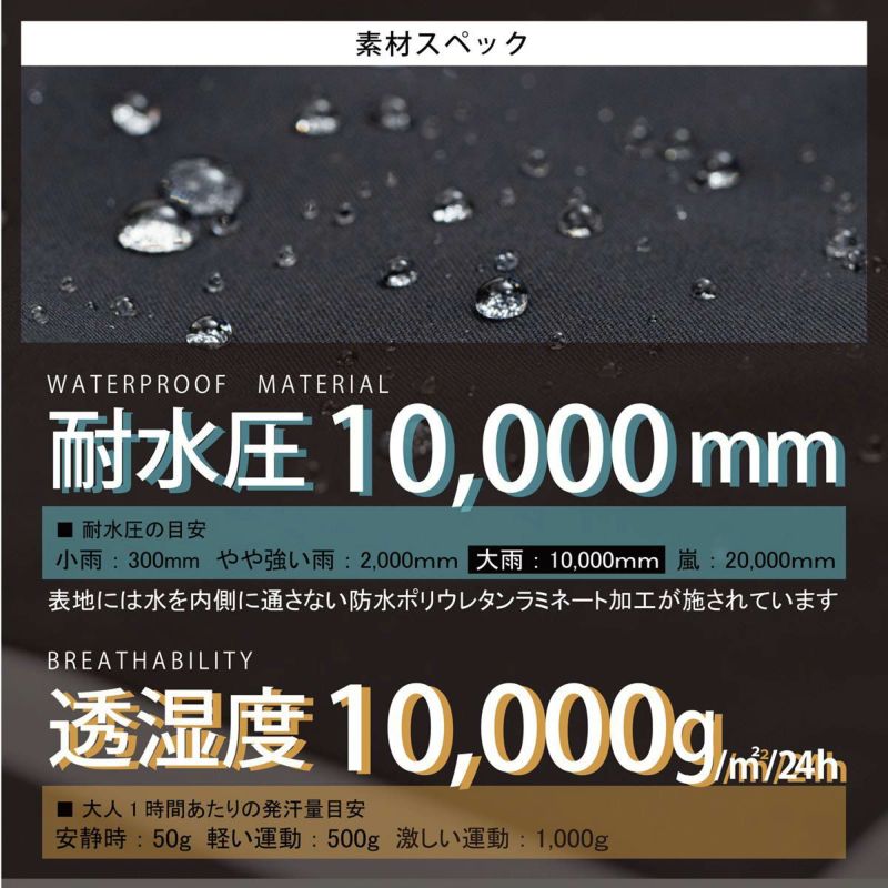スキーウェア メンズ 上下セット オンヨネ ONYONE＜2025