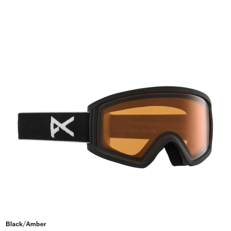 054アノンANON WM1 レディースキッズジュニアスノーボードゴーグル 054アノンANON WM1 レディースキッズジュニアスノーボードゴーグル