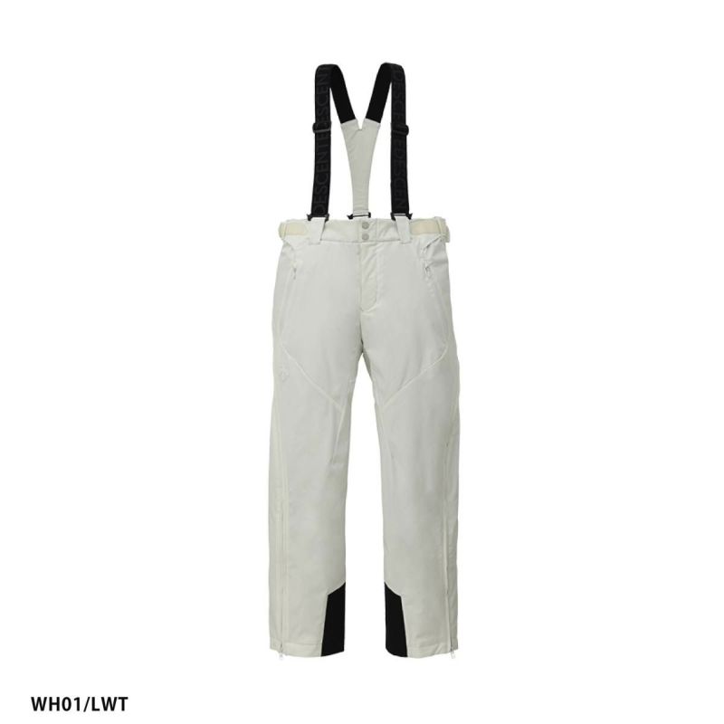 000000081326-07-l.jpg?t=