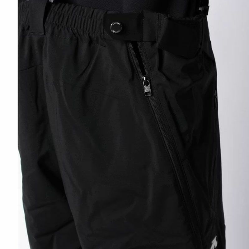 デサント スキーウェア s.i.o パンツの人気商品・通販・価格比較