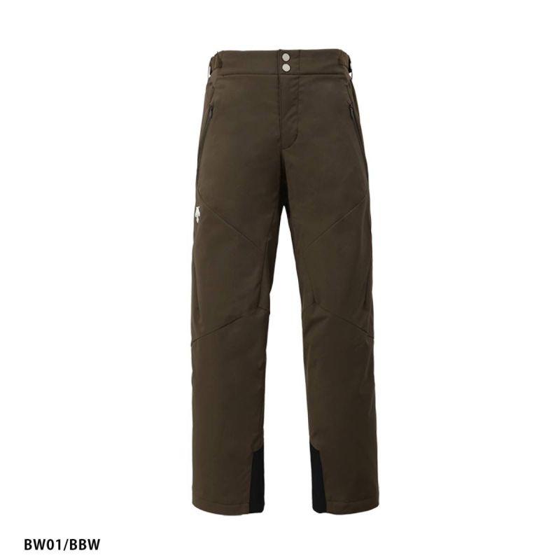 000000081328-06-l.jpg?t=