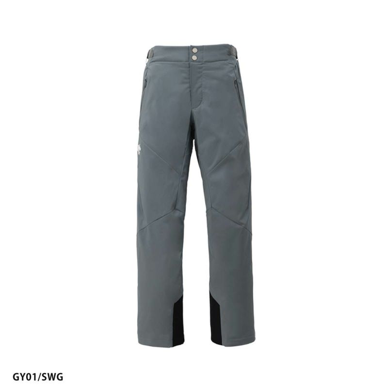 000000081329-08-l.jpg?t=