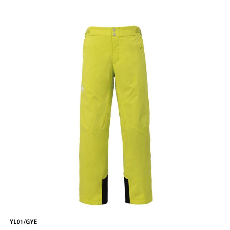 スキーパンツ スキーウェア パンツ デサント DESCENTE メンズ レディース 2025 DW4FLP55UE / S.I.O INSULATED  PANTS 【特殊サイズ】【SS-68～O-86】 ならタナベスポーツ【公式】が最速最安値に挑戦中！メンズ・レディース・子供用まで勢揃い