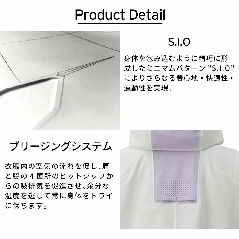 スキーウェア レディース スキージャケット デサント DESCENTE