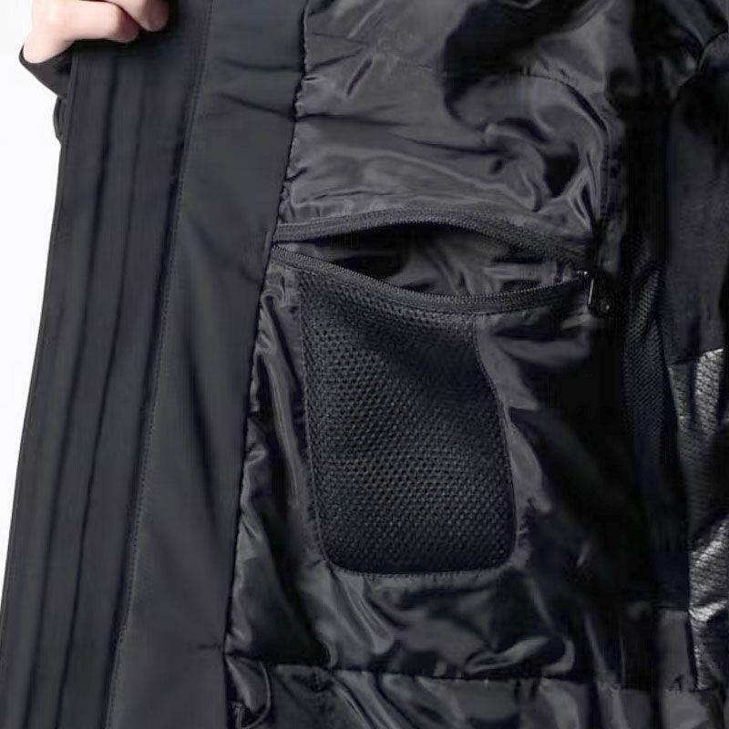 スキーウェア レディース スキージャケット デサント DESCENTE