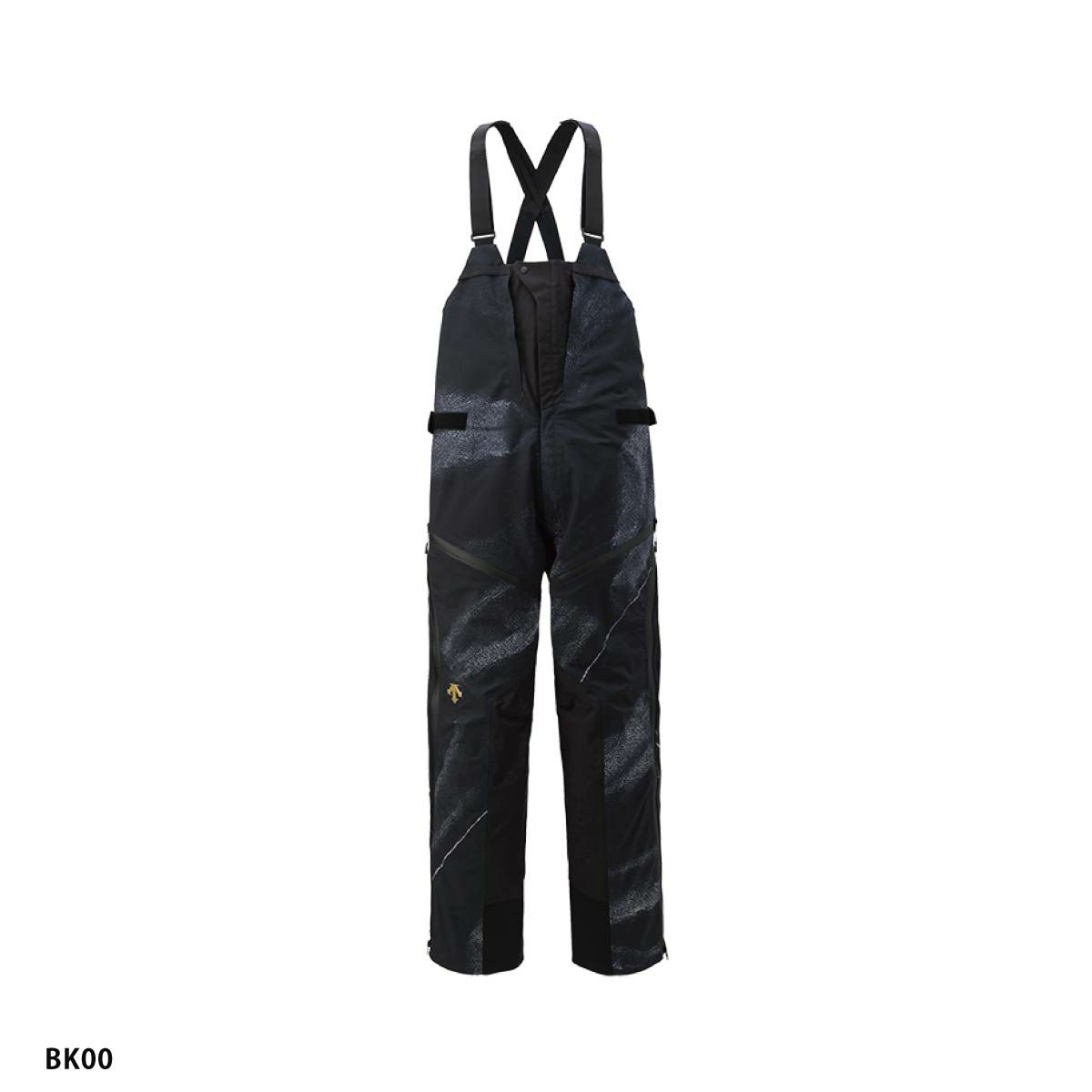 000000081335-02-l.jpg?t=