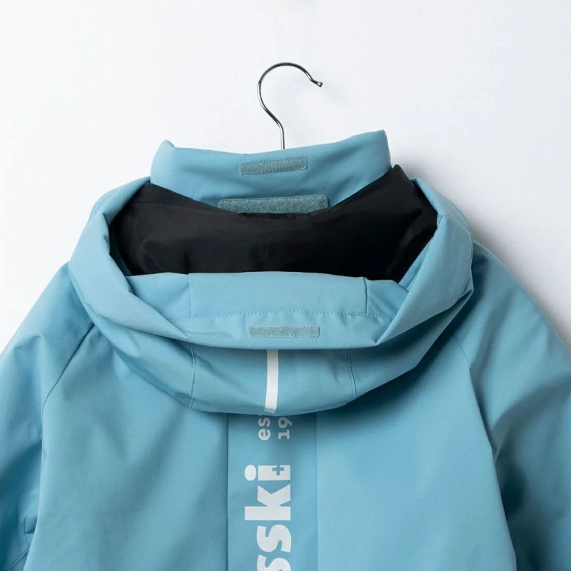 スキーウェア キッズ ジュニア デサント DESCENTE スキー