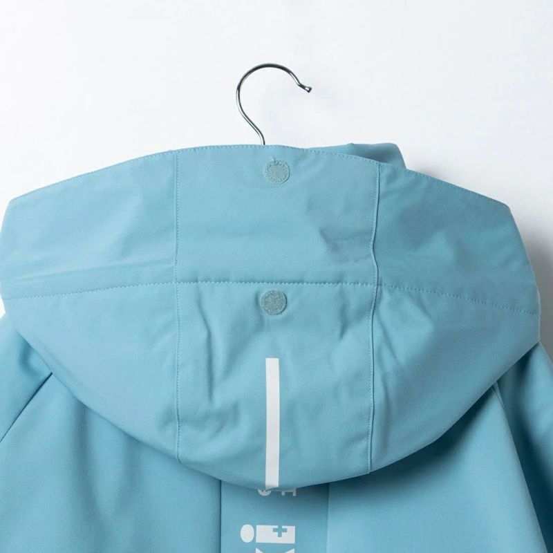 スキーウェア キッズ ジュニア デサント DESCENTE スキー