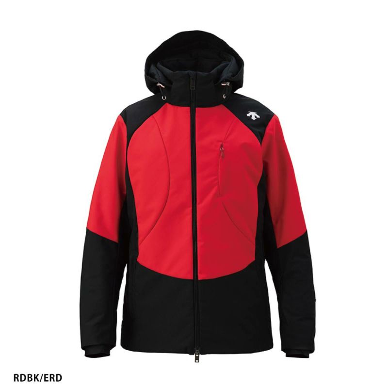 スキーウェア レディース スキージャケット デサント DESCENTE ＜2025＞DW4FJK90L / INSULATED JACKET  ならタナベスポーツ【公式】が最速最安値に挑戦中！メンズ・レディース・子供用まで勢揃い