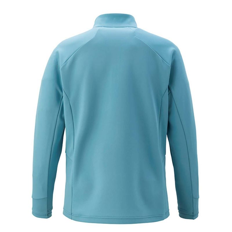 DESCENTE デサント アンダーシャツ メンズ＜2025＞DW4FLT61M / MEN'S T