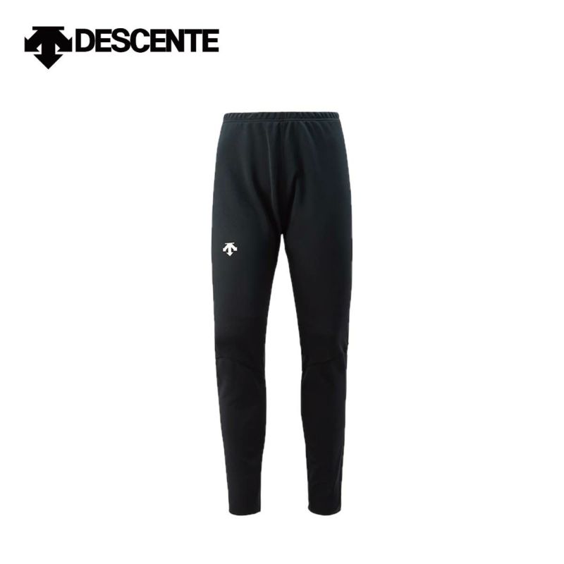 DESCENTE fTg XL[EFA A_[^Cc fB[X2025DW4FUD60L / WOMEN'S UNDER TIGHTS