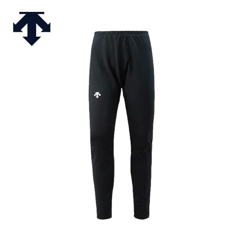 DESCENTE fTg XL[EFA A_[^Cc fB[X2025DW4FUD60L / WOMEN'S UNDER TIGHTS