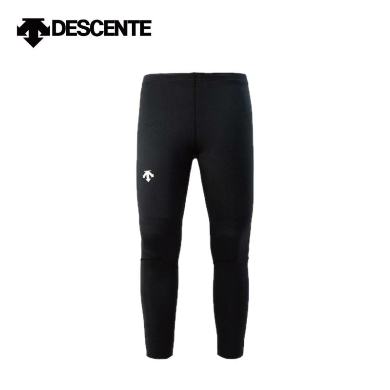 DESCENTE fTg XL[EFA A_[^Cc LbY WjA2025DW4FUD60J / JUNIOR UNDER TIGHTS