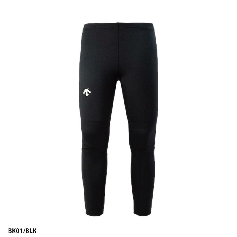 000000081365-02-l.jpg?t=