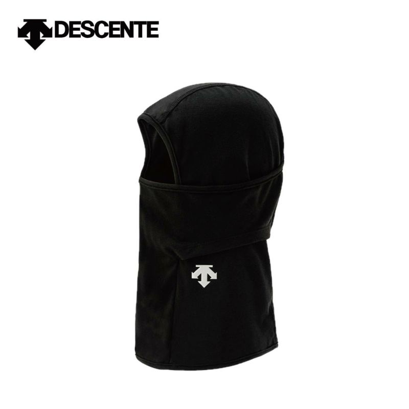 DESCENTE fTg XL[ oNo Y fB[X2025DW4FMU80M / BALACLAVA