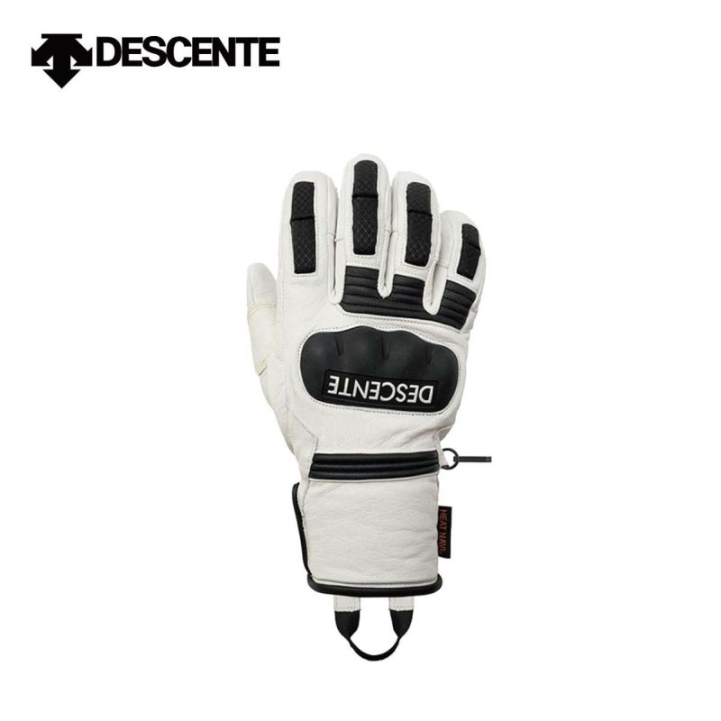 DESCENTE fTg XL[O[u Y fB[X2025DWAWJD50 / PROTECTION GLOBE {Ki