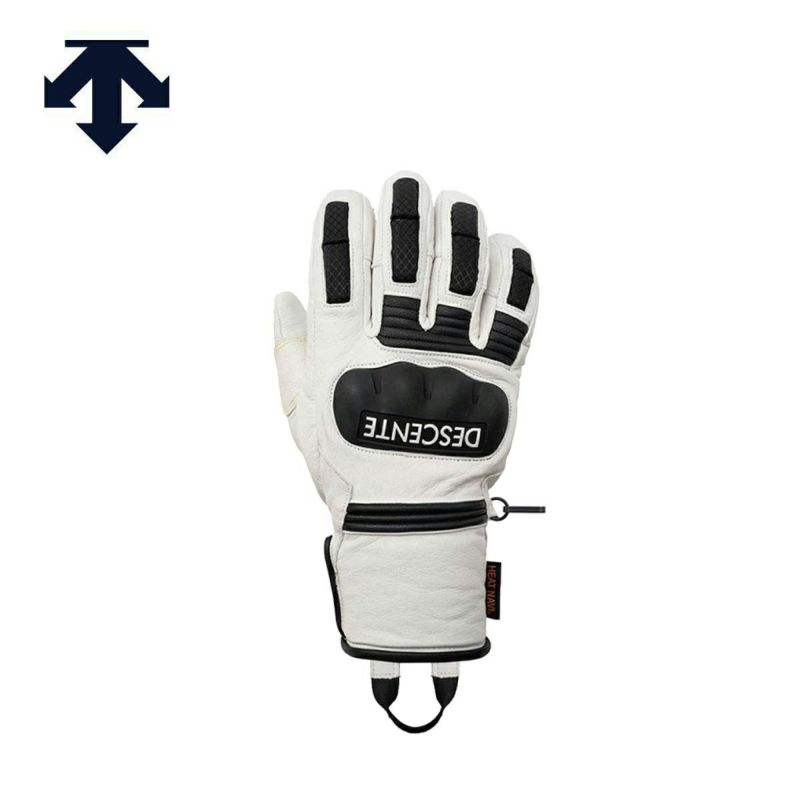 DESCENTE fTg XL[O[u Y fB[X2025DWAWJD50 / PROTECTION GLOBE {Ki