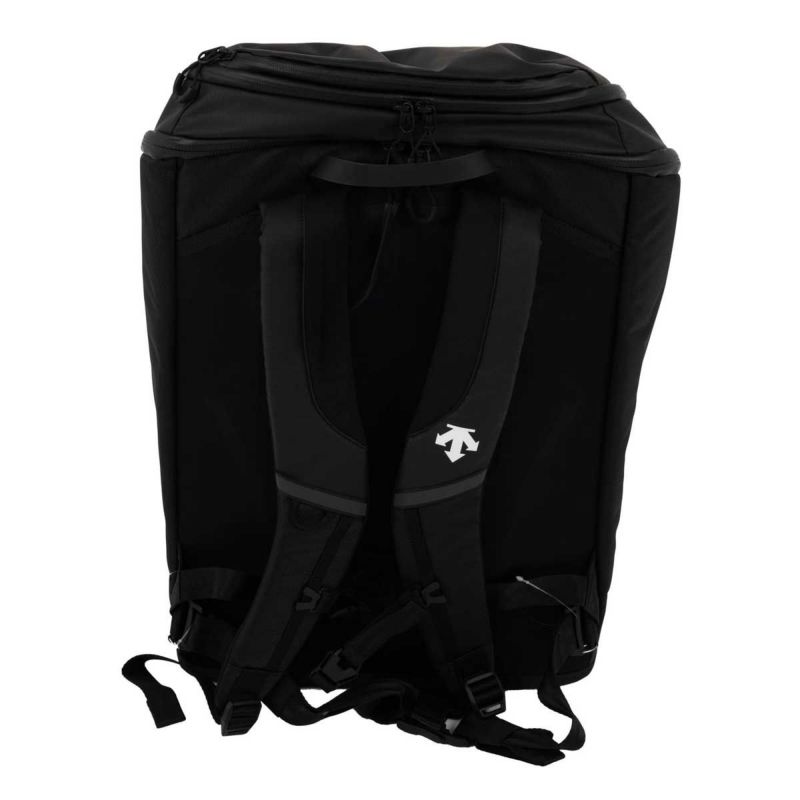 DESCENTE デサント バッグ・ケース ＜2025＞ SKI BACKPACK