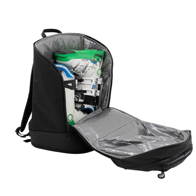 デサント スキー バックパック DESCENTE SKI BACKPACK | 株式