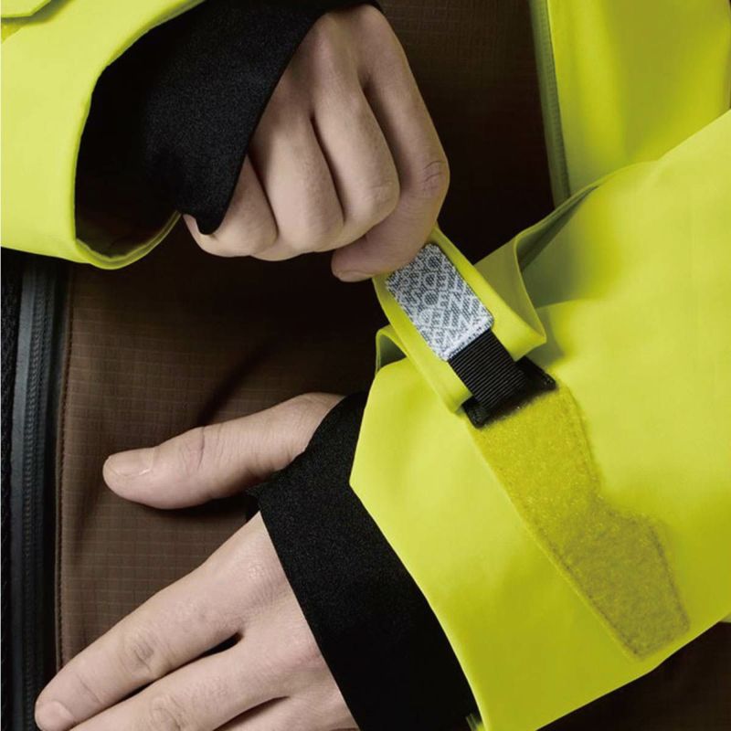 スキーウェア デサント メンズ スキージャケット DESCENTE ＜2025