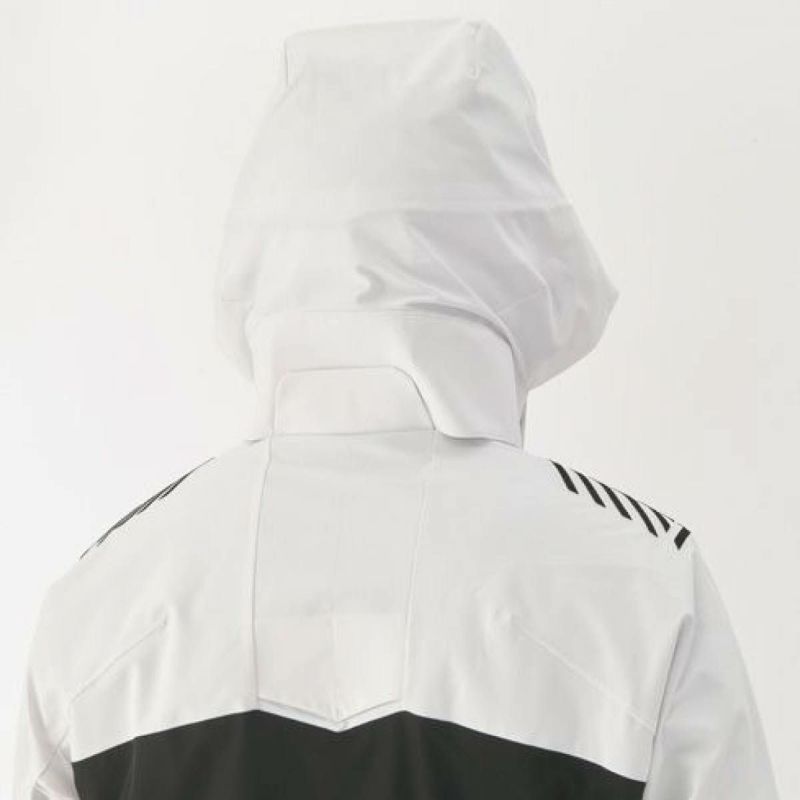 スキーウェア デサント メンズ スキージャケット DESCENTE ＜2025