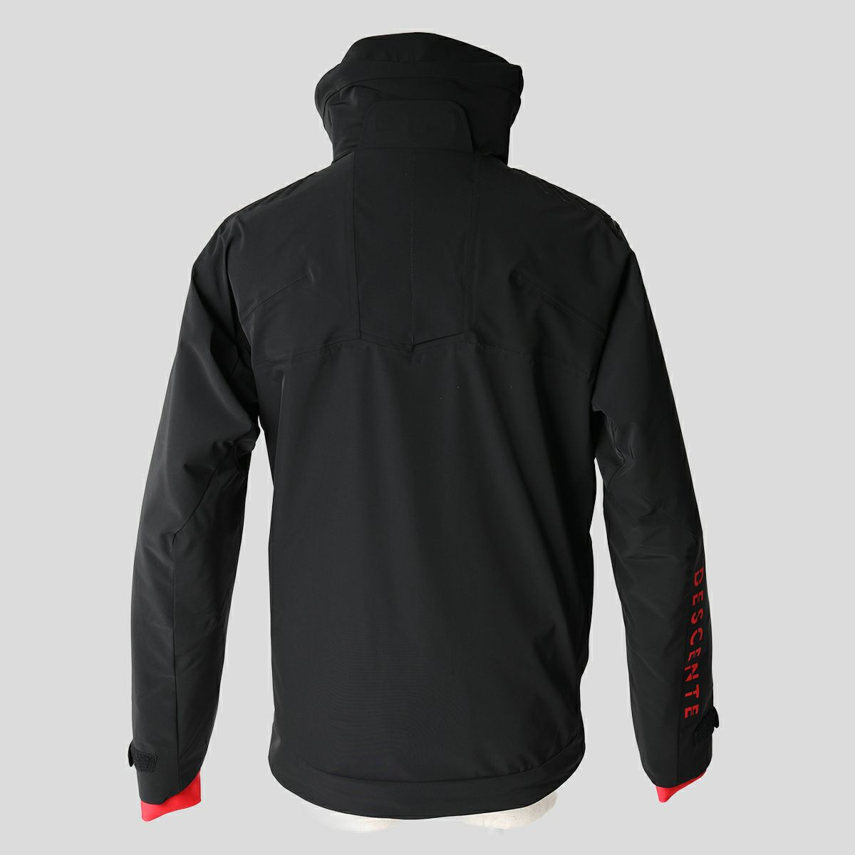 スキーウェア デサント メンズ スキージャケット DESCENTE ＜2025