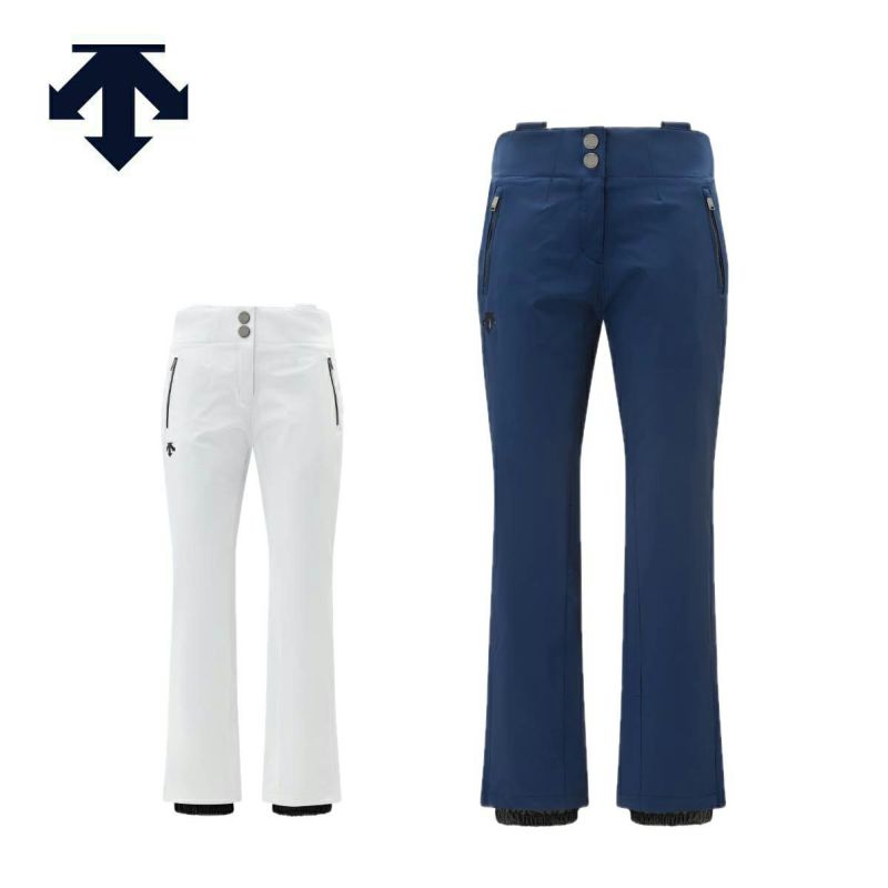 XL[EFA XL[pc fTg fB[X pc DESCENTE 2025DWWYGD50D / WOMEN'S PANTS