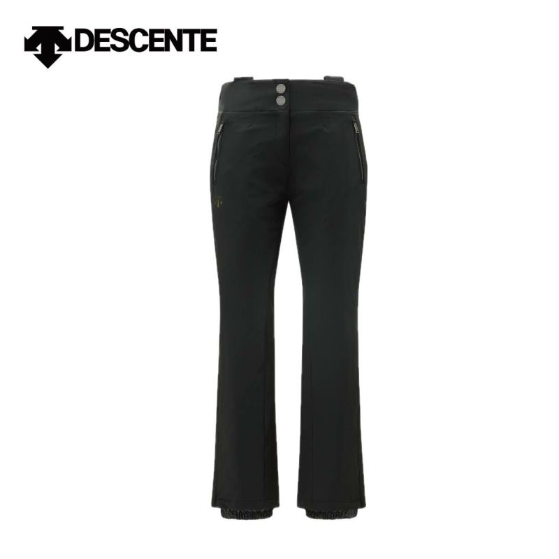 XL[EFA XL[pc fTg fB[X pc DESCENTE 2025DWWYGD50YD / WOMEN'S PANTS