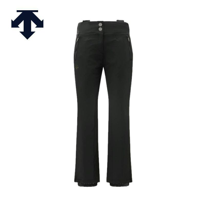 XL[EFA XL[pc fTg fB[X pc DESCENTE 2025DWWYGD50YD / WOMEN'S PANTS