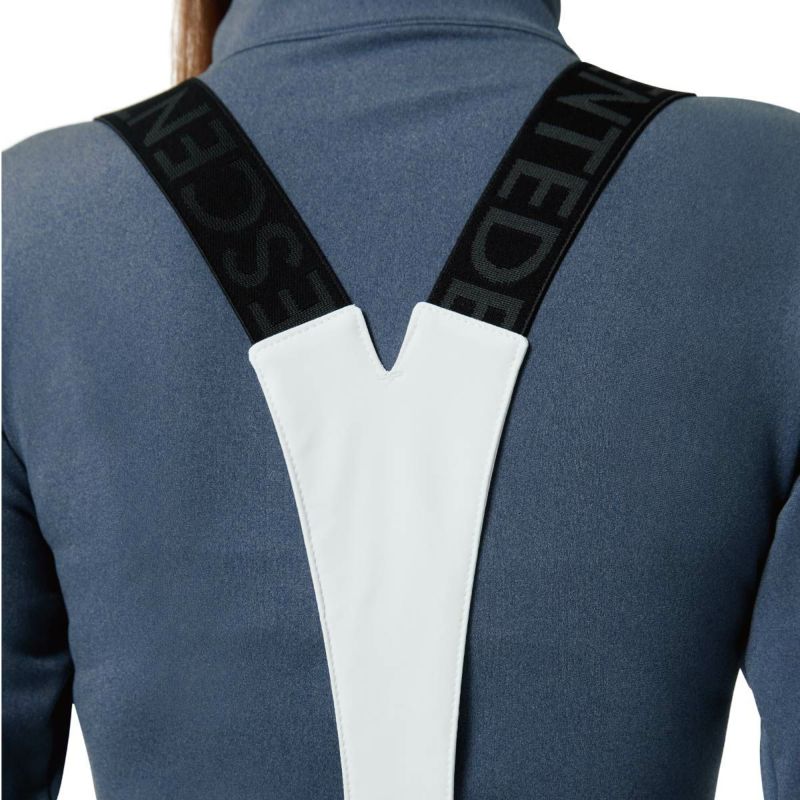 スキーウェア スキーパンツ デサント レディース パンツ DESCENTE