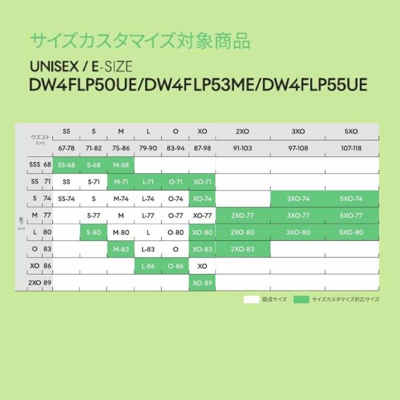 スキーウェア スキーパンツ デサント パンツ DESCENTE メンズ