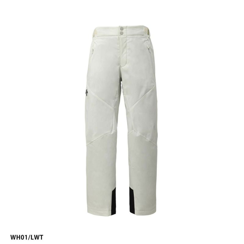 デサント スキーウェア スキーパンツ パンツ DESCENTE メンズ レディース 2025 DW4FLP55UE / S.I.O INSULATED  PANTS 【特殊サイズ】【XO-71～5XO-80】 ならタナベスポーツ【公式】が最速最安値に挑戦中！メンズ・レディース・子供用まで勢揃い