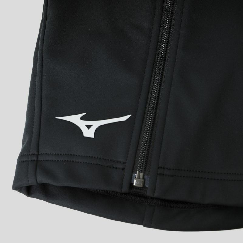 ミズノ ジャパンチームスキーウェアパンツ スキーウェア スキーパンツ